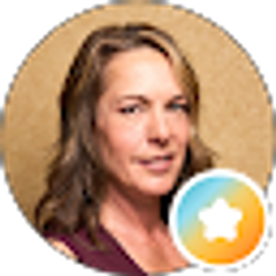 Profile photo of Kathryn Melenich
