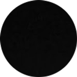 Profile photo of silas caylor