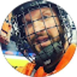 Profile photo of Nick Little