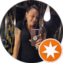 Profile photo of Aracely Lucero