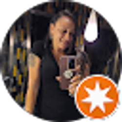 Profile photo of Aracely Lucero