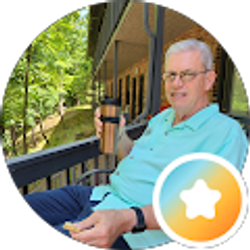 Profile photo of B. Ritch