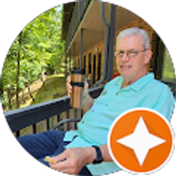 Profile photo of B. Ritch