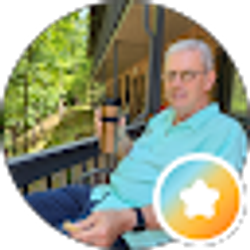Profile photo of B. Ritch