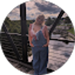 Profile photo of Savanah Hattig