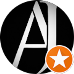 Profile photo of Asif Jaffar