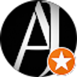 Profile photo of Asif Jaffar