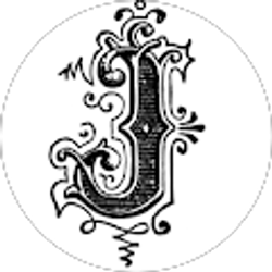 Profile photo of Julie Hartfelder