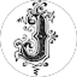 Profile photo of Julie Hartfelder