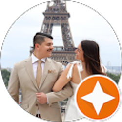 Profile photo of Cedric Berlanga