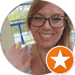 Profile photo of Dr. Victoria P. Panna