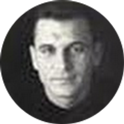Profile photo of Luca Palanca