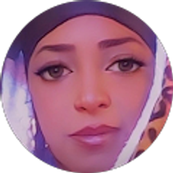 Profile photo of Mary Seals