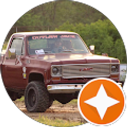 Profile photo of Ryan H