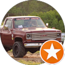 Profile photo of Ryan H