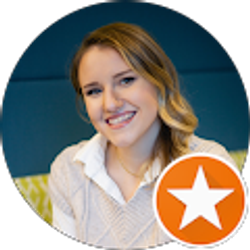 Profile photo of Laura Basch