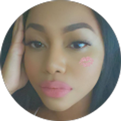 Profile photo of Angehl Brownlee