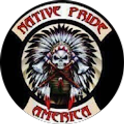 Profile photo of Brandon Payne