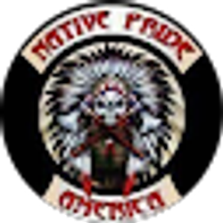 Profile photo of Brandon Payne