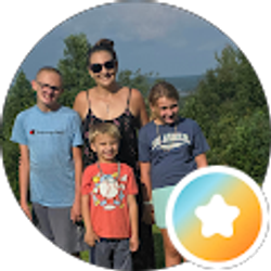 Profile photo of Ciera Pennell