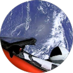 Profile photo of Scott Meland