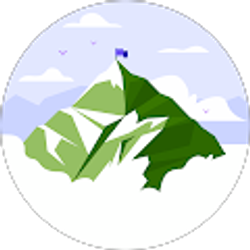 Profile photo of AniyahBeautyCosmetics