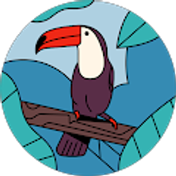 Profile photo of spicyshay