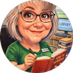 Profile photo of Anita H