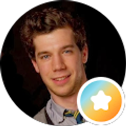 Profile photo of Adam Banasiak
