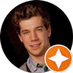 Profile photo of Adam Banasiak