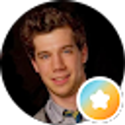 Profile photo of Adam Banasiak