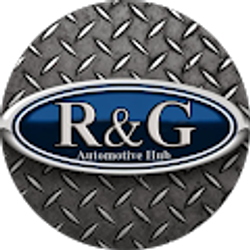 Profile photo of R&G Automotive Hub