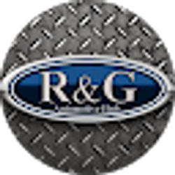 Profile photo of R&G Automotive Hub
