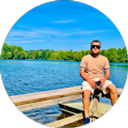 Profile photo of Mumtaz Adeeb1