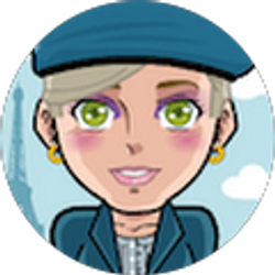 Profile photo of Susan Griffin