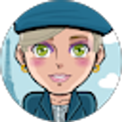 Profile photo of Susan Griffin