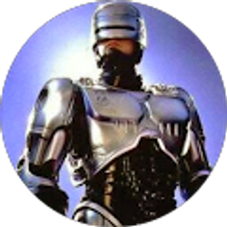 Profile photo of Brian Scott