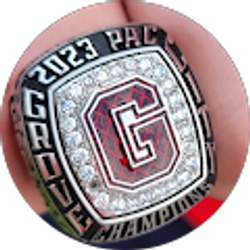 Profile photo of Michael