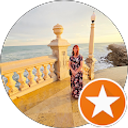 Profile photo of Michele Freeman
