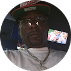 Profile photo of tremaine anderson