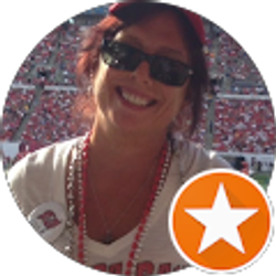 Profile photo of lin dale