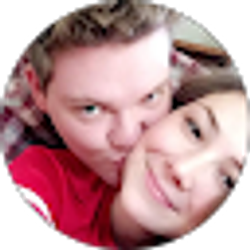 Profile photo of Shannah Spence