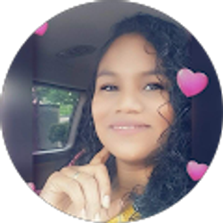 Profile photo of Margarita Olivera