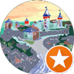 Profile photo of Sarah McCord