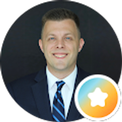 Profile photo of Josh Wurdemann