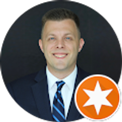 Profile photo of Josh Wurdemann