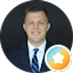 Profile photo of Josh Wurdemann