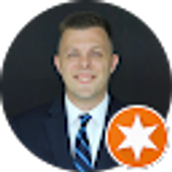 Profile photo of Josh Wurdemann