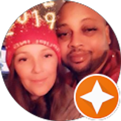 Profile photo of Joe Woodard