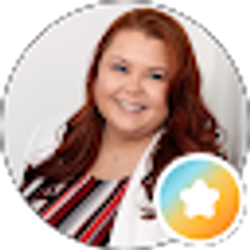 Profile photo of Becky Wilcox